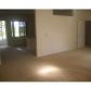 440 SE 25 DR, Homestead, FL 33033 ID:8379133