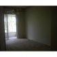 440 SE 25 DR, Homestead, FL 33033 ID:8379134