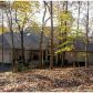 101 Ridgeview Drive, Jasper, GA 30143 ID:9833992