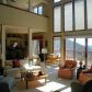 101 Ridgeview Drive, Jasper, GA 30143 ID:9833994