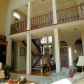 101 Ridgeview Drive, Jasper, GA 30143 ID:9833997