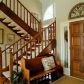 101 Ridgeview Drive, Jasper, GA 30143 ID:9833998