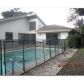 106 KENSINGTON RD # 106, Hollywood, FL 33021 ID:7740851