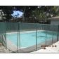 106 KENSINGTON RD # 106, Hollywood, FL 33021 ID:7740852