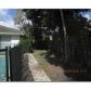 106 KENSINGTON RD # 106, Hollywood, FL 33021 ID:7740853