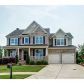 7655 Tenspeed Court, Flowery Branch, GA 30542 ID:9760896