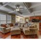 7655 Tenspeed Court, Flowery Branch, GA 30542 ID:9760900