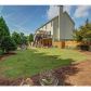 7655 Tenspeed Court, Flowery Branch, GA 30542 ID:9760897