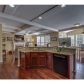 7655 Tenspeed Court, Flowery Branch, GA 30542 ID:9760901