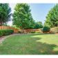 7655 Tenspeed Court, Flowery Branch, GA 30542 ID:9760898