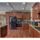 7655 Tenspeed Court, Flowery Branch, GA 30542 ID:9760902