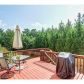 7655 Tenspeed Court, Flowery Branch, GA 30542 ID:9760899