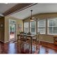 7655 Tenspeed Court, Flowery Branch, GA 30542 ID:9760903