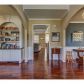 7655 Tenspeed Court, Flowery Branch, GA 30542 ID:9760904