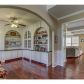 7655 Tenspeed Court, Flowery Branch, GA 30542 ID:9760905