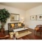 7437 Fireside Lane, Flowery Branch, GA 30542 ID:9832855