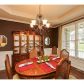 7437 Fireside Lane, Flowery Branch, GA 30542 ID:9832857