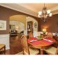 7437 Fireside Lane, Flowery Branch, GA 30542 ID:9832858