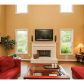 7437 Fireside Lane, Flowery Branch, GA 30542 ID:9832859