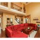 7437 Fireside Lane, Flowery Branch, GA 30542 ID:9832860