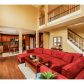 7437 Fireside Lane, Flowery Branch, GA 30542 ID:9832861