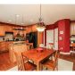 7437 Fireside Lane, Flowery Branch, GA 30542 ID:9832862