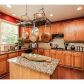 7437 Fireside Lane, Flowery Branch, GA 30542 ID:9832863