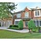 1588 Autumn Sage Drive, Dacula, GA 30019 ID:9910204