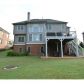 1588 Autumn Sage Drive, Dacula, GA 30019 ID:9910205