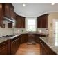 1588 Autumn Sage Drive, Dacula, GA 30019 ID:9910206