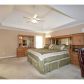 1588 Autumn Sage Drive, Dacula, GA 30019 ID:9910207