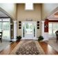 1588 Autumn Sage Drive, Dacula, GA 30019 ID:9910208