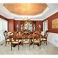 1588 Autumn Sage Drive, Dacula, GA 30019 ID:9910209