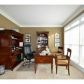 1588 Autumn Sage Drive, Dacula, GA 30019 ID:9910210