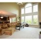 1588 Autumn Sage Drive, Dacula, GA 30019 ID:9910211