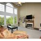 1588 Autumn Sage Drive, Dacula, GA 30019 ID:9910212