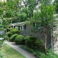 3095 Mary Drive, Marietta, GA 30066 ID:9001861