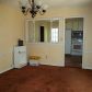 3095 Mary Drive, Marietta, GA 30066 ID:9001863