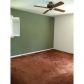 3095 Mary Drive, Marietta, GA 30066 ID:9001867