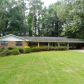 1405 Southland Vista Court Ne, Atlanta, GA 30329 ID:9722649