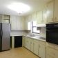 1405 Southland Vista Court Ne, Atlanta, GA 30329 ID:9722652