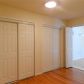 1405 Southland Vista Court Ne, Atlanta, GA 30329 ID:9722656