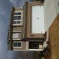 4870 Waterbrooke Crossing, Alpharetta, GA 30004 ID:9869654