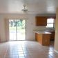 8567 Palomino Dr, Lake Worth, FL 33467 ID:9904060