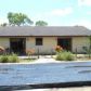 8567 Palomino Dr, Lake Worth, FL 33467 ID:9904062