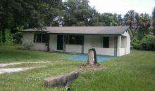 600 SE 13th Avenue Okeechobee, FL 34974