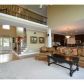 1588 Autumn Sage Drive, Dacula, GA 30019 ID:9910213