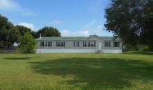 9915 NE 7th Street Okeechobee, FL 34974