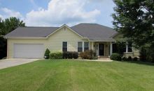 2822 Christopher Court Atlanta, GA 30338