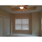 318 Water Tower Place, Clarkesville, GA 30523 ID:9849700